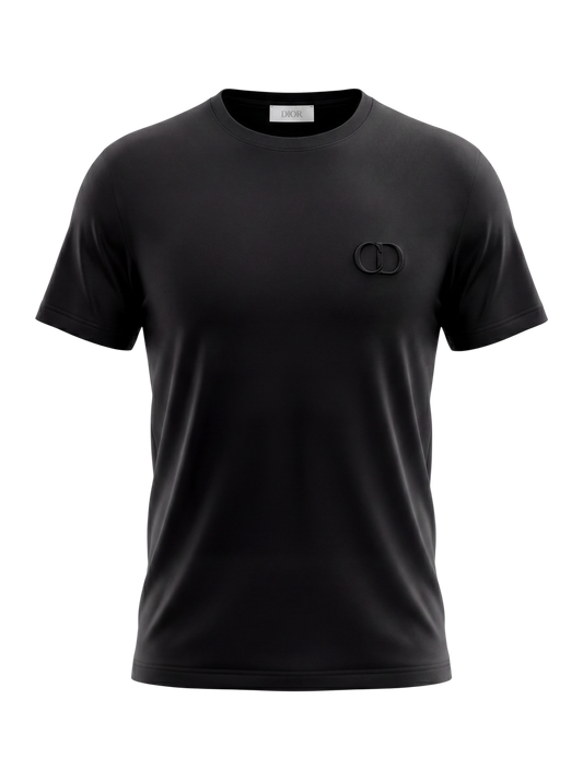 Dior T shirt