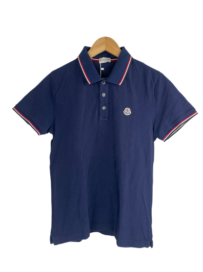 Moncler polo