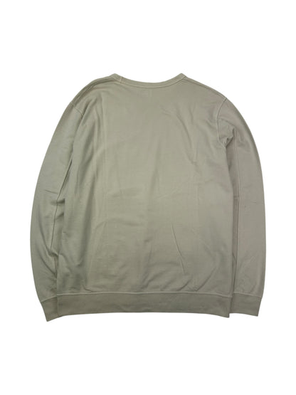 C.P Company Pull