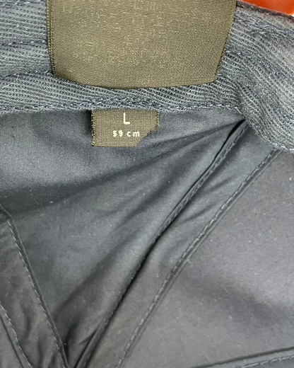 Balenciaga casquette