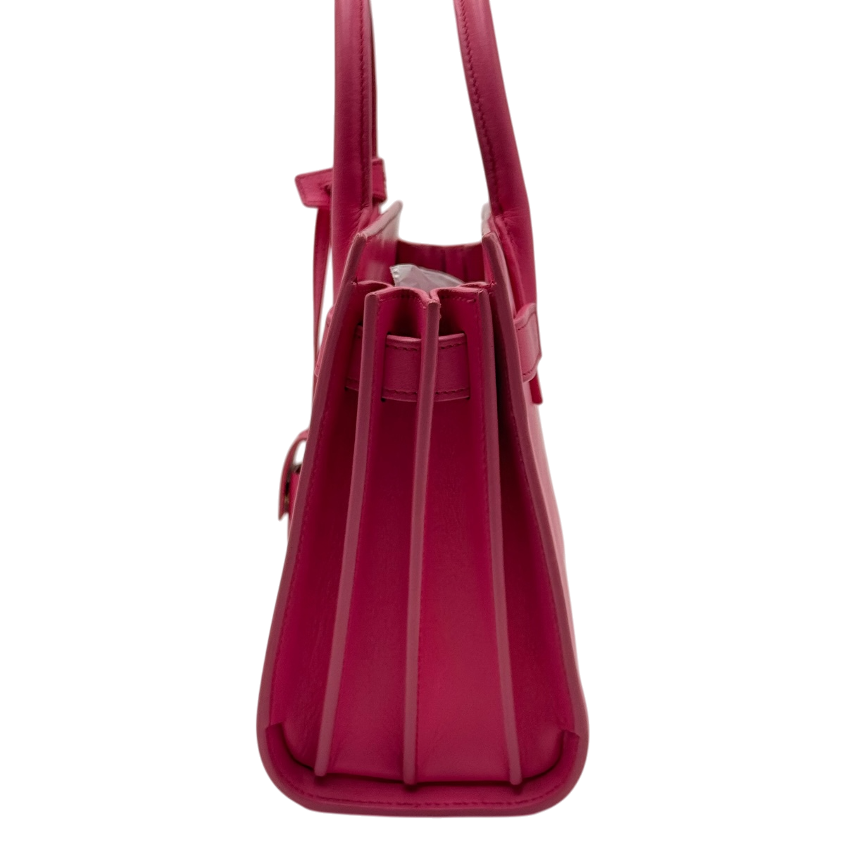 Saint Laurent sac de jour nano