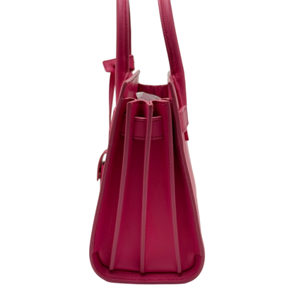 Saint Laurent sac de jour nano