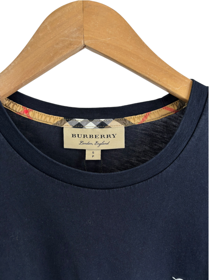 Burberry T-shirt