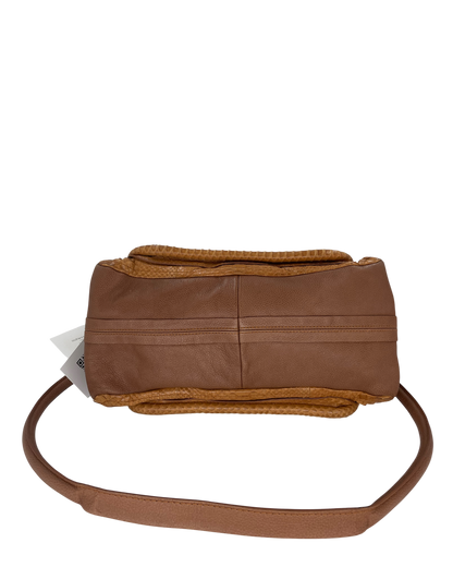 Chloé Sac à main Python