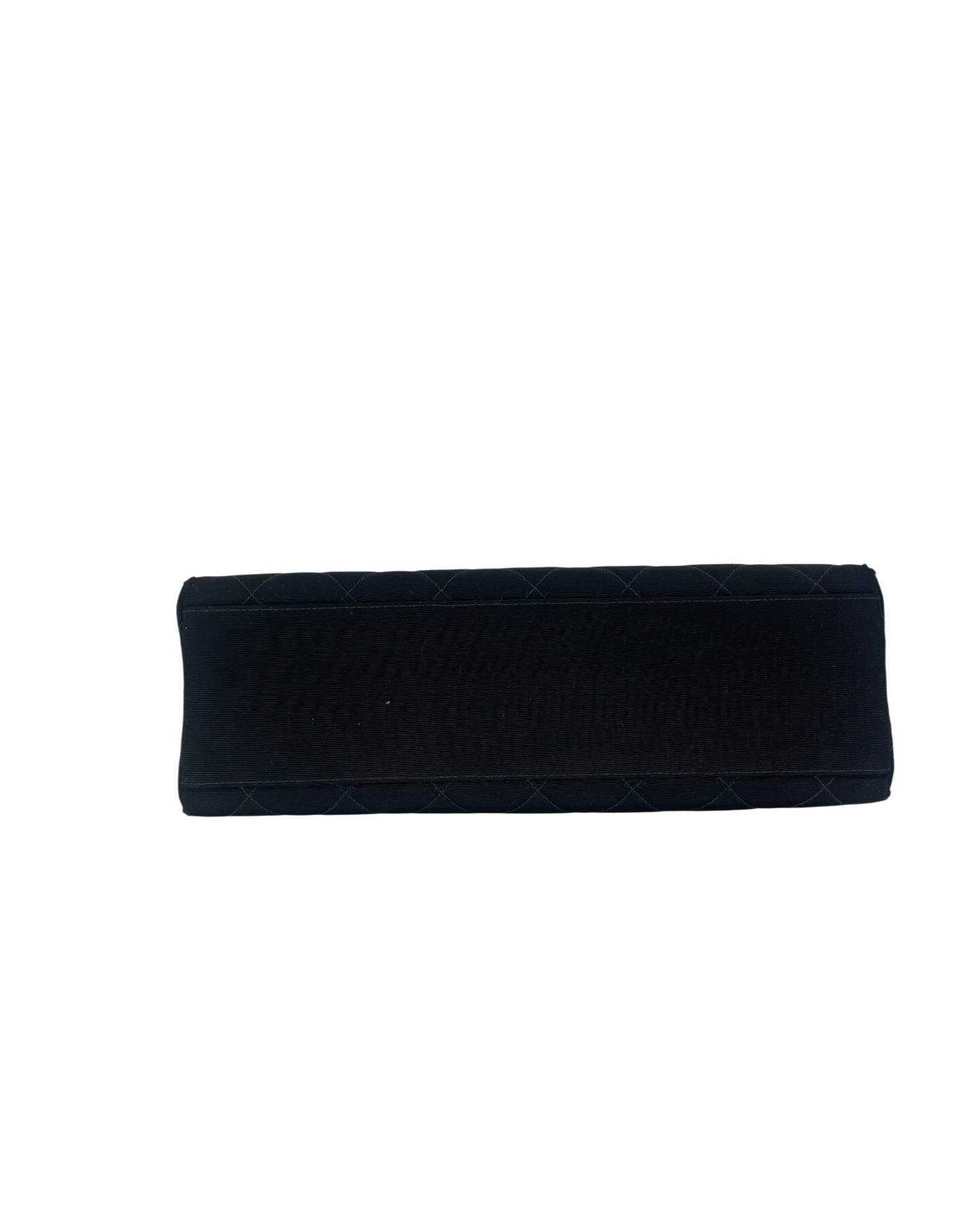 Chanel Sac à main noir