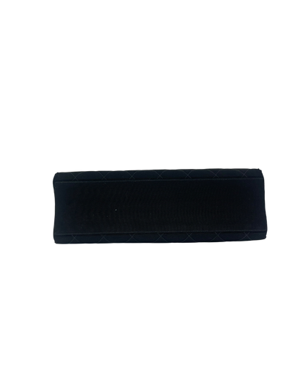 Chanel Sac à main noir