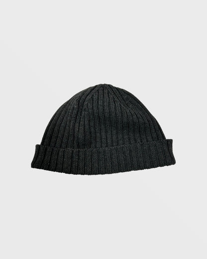 Prada bonnet / beanie