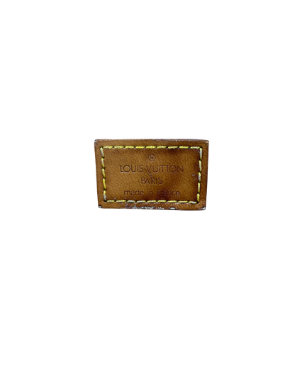 Louis Vuitton sac à main