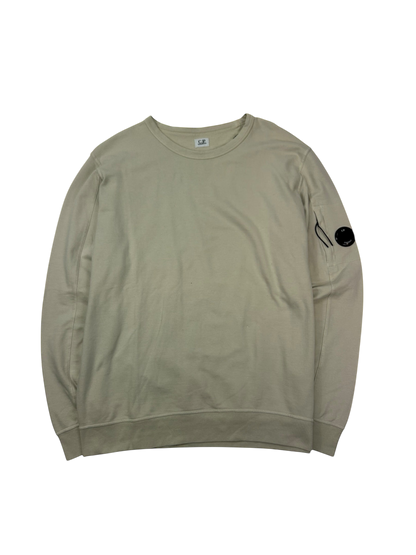 C.P Company Pull