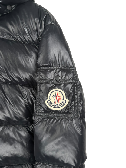 Moncler doudoune
