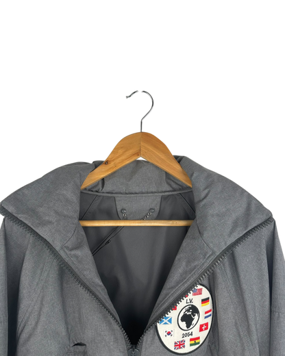 Louis Vuitton veste