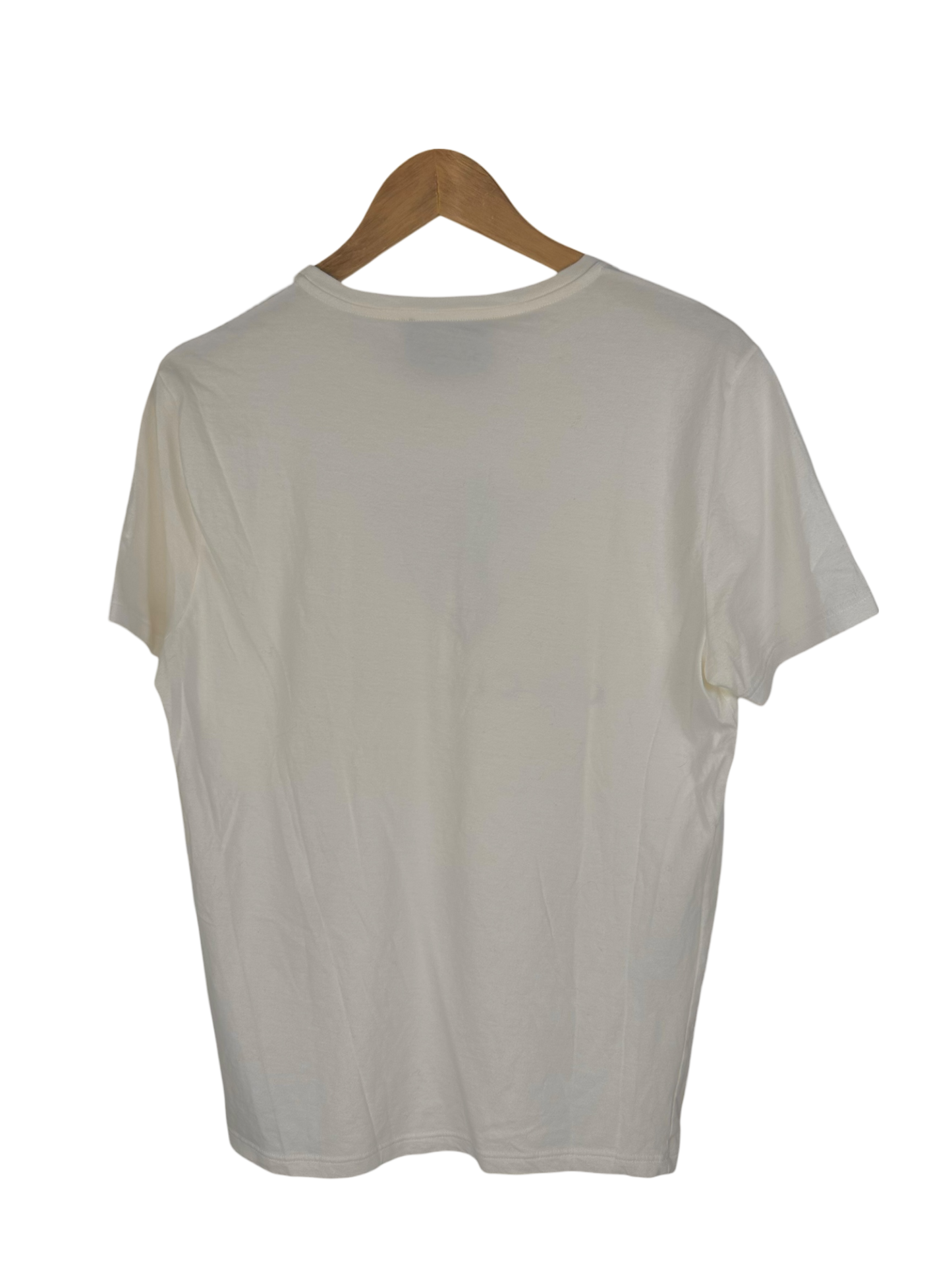 Gucci T-shirt