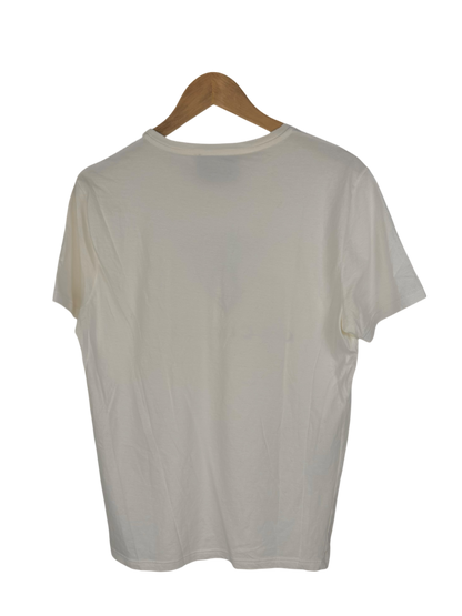 Gucci T-shirt