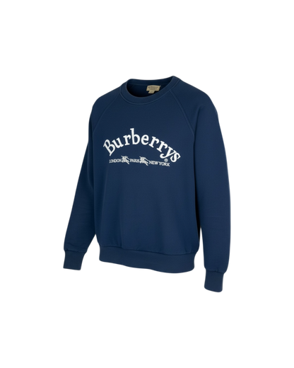 Burberry pull
