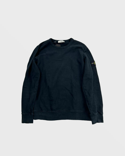 Stone Island pull (M)