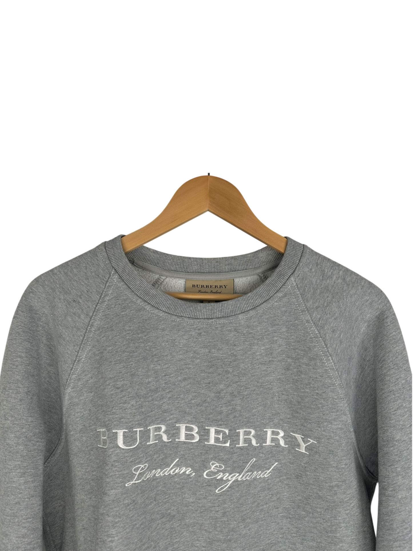 Burberry Pull