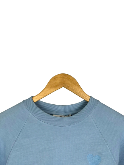 Ami Paris Pull
