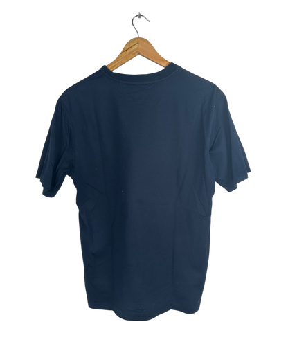Burberry t-shirt