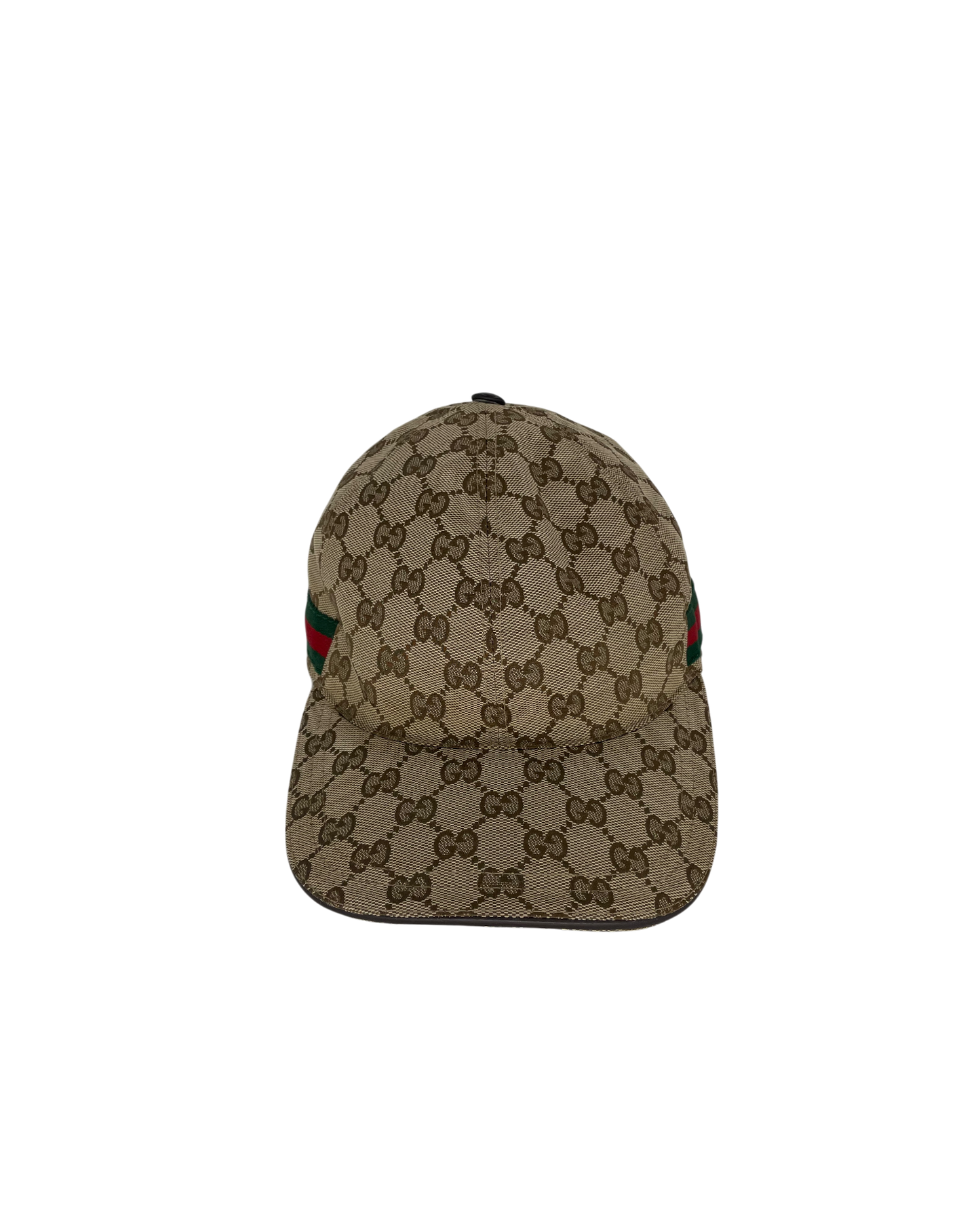 Gucci Casquette GG