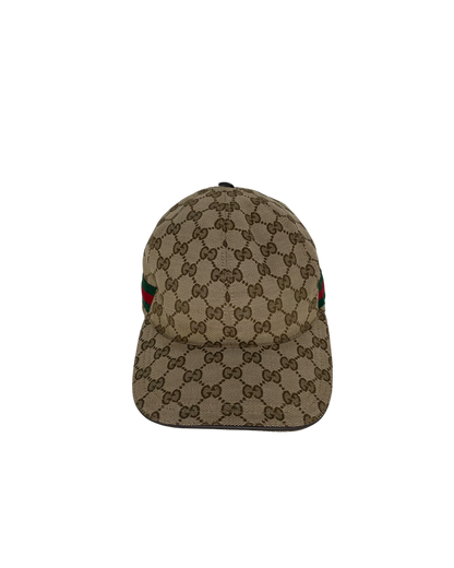Gucci Casquette GG