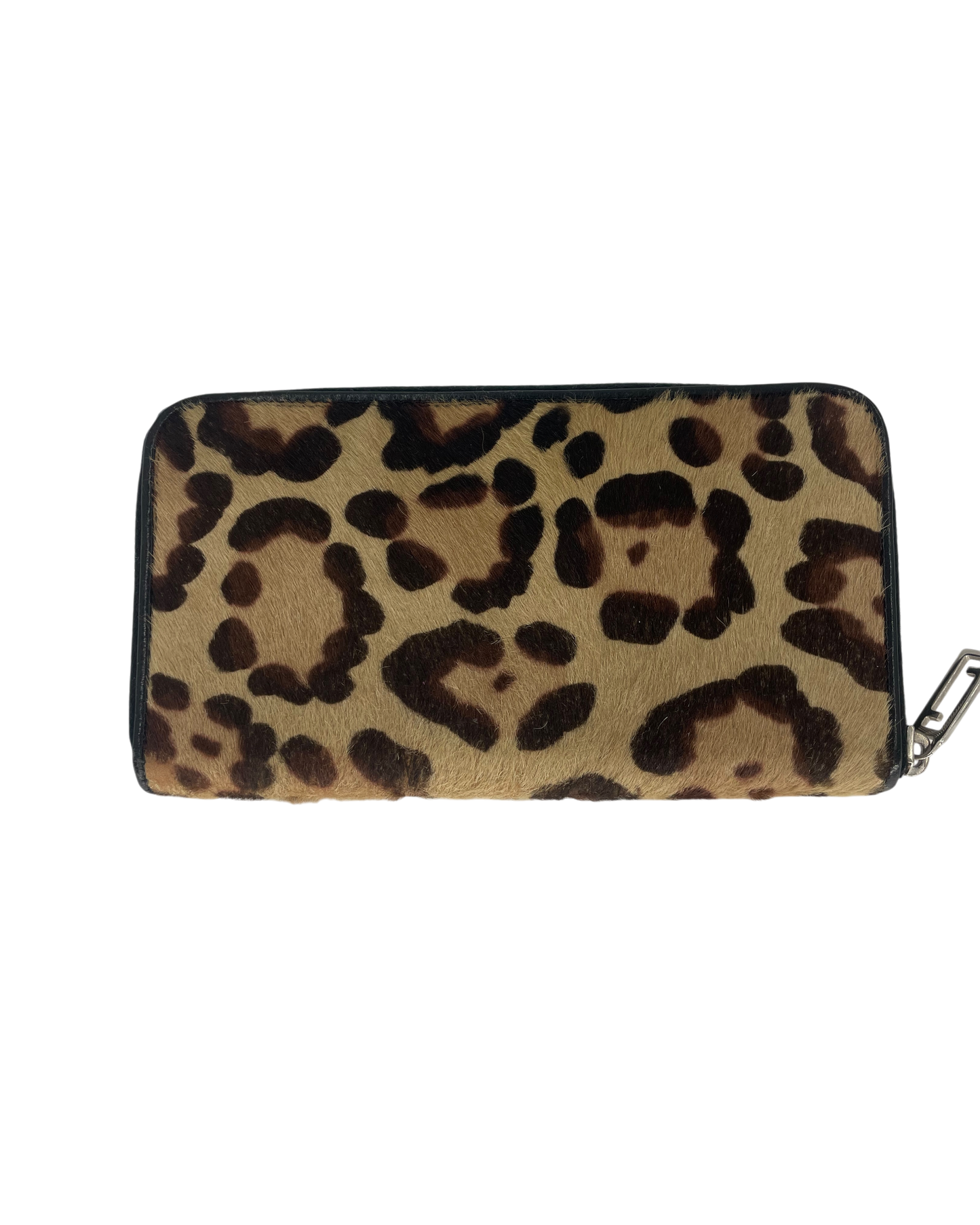 Fendi Porte Monnaie