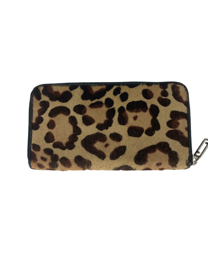 Fendi Porte Monnaie