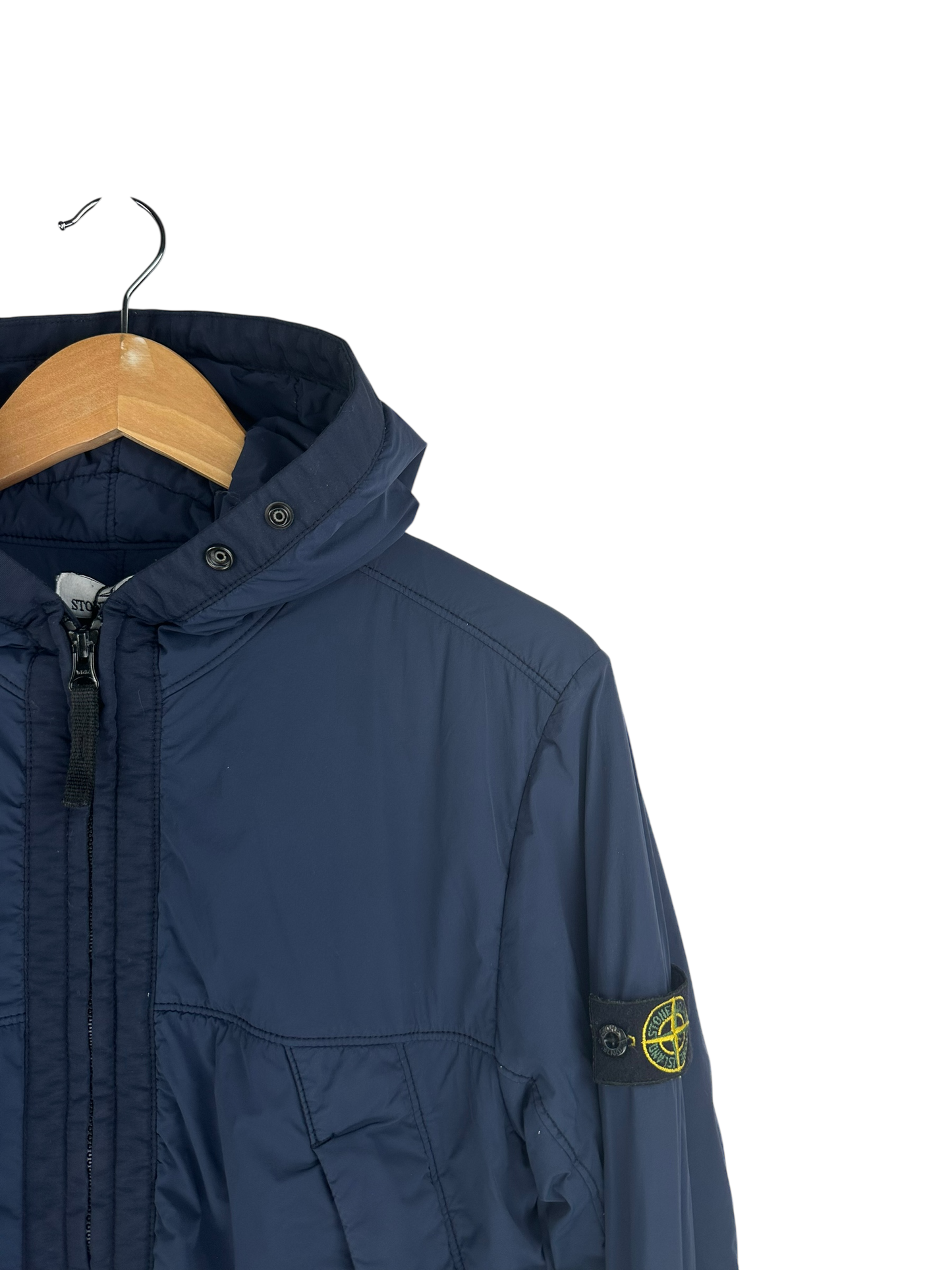 Stone Island veste