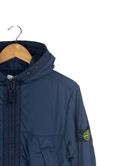 Stone Island veste