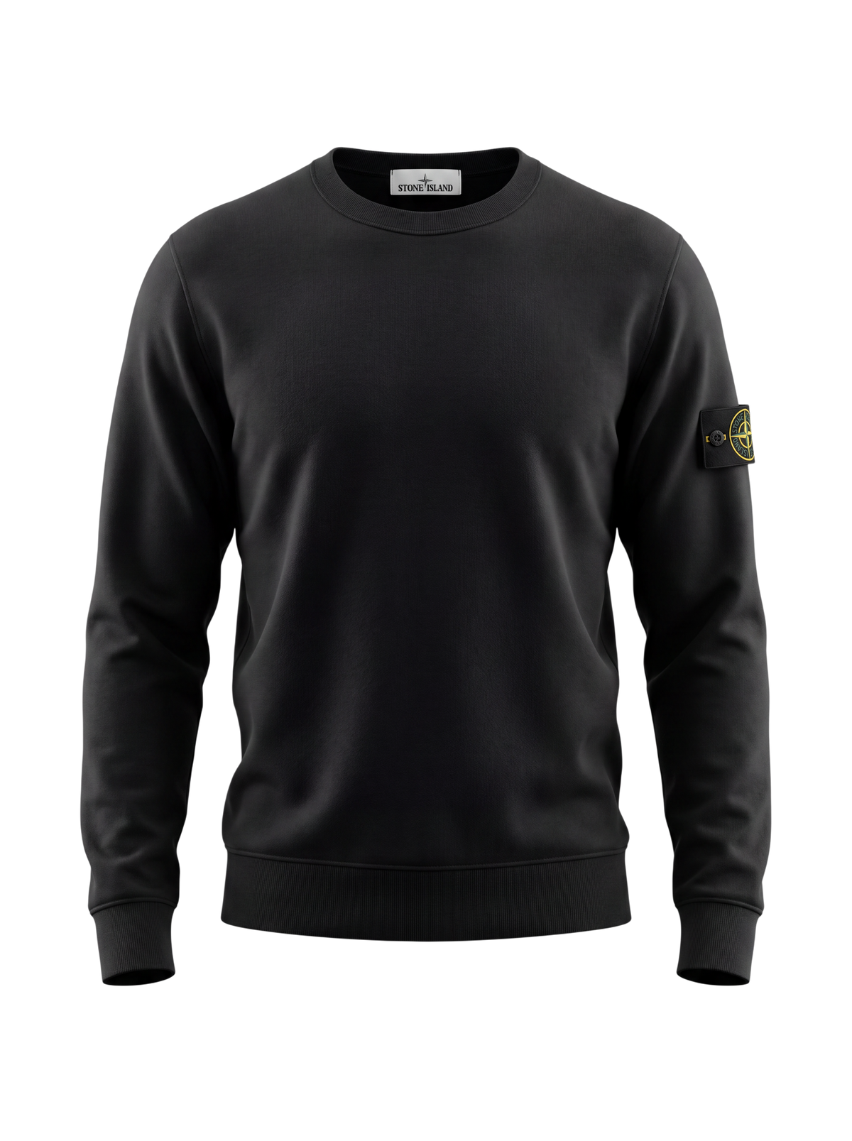 Stone Island Pull