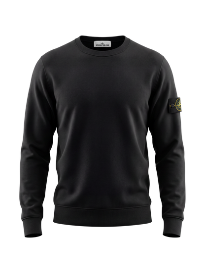 Stone Island Pull