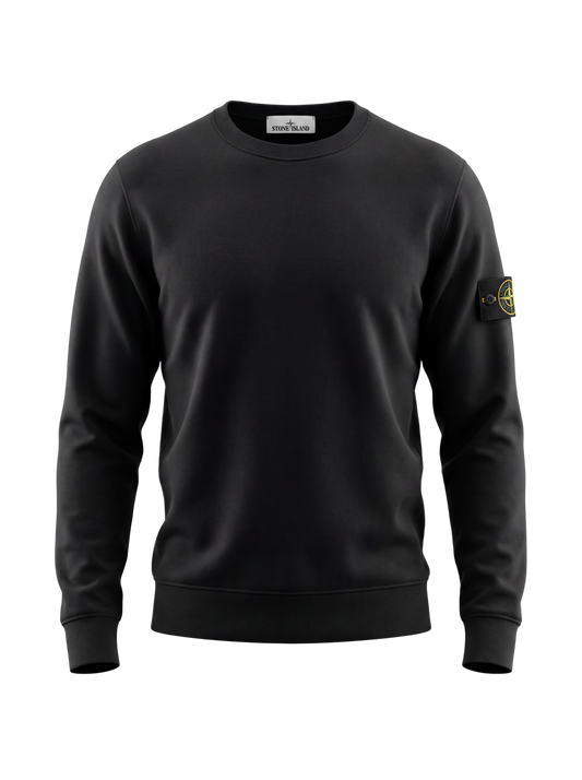 Stone Island Pull