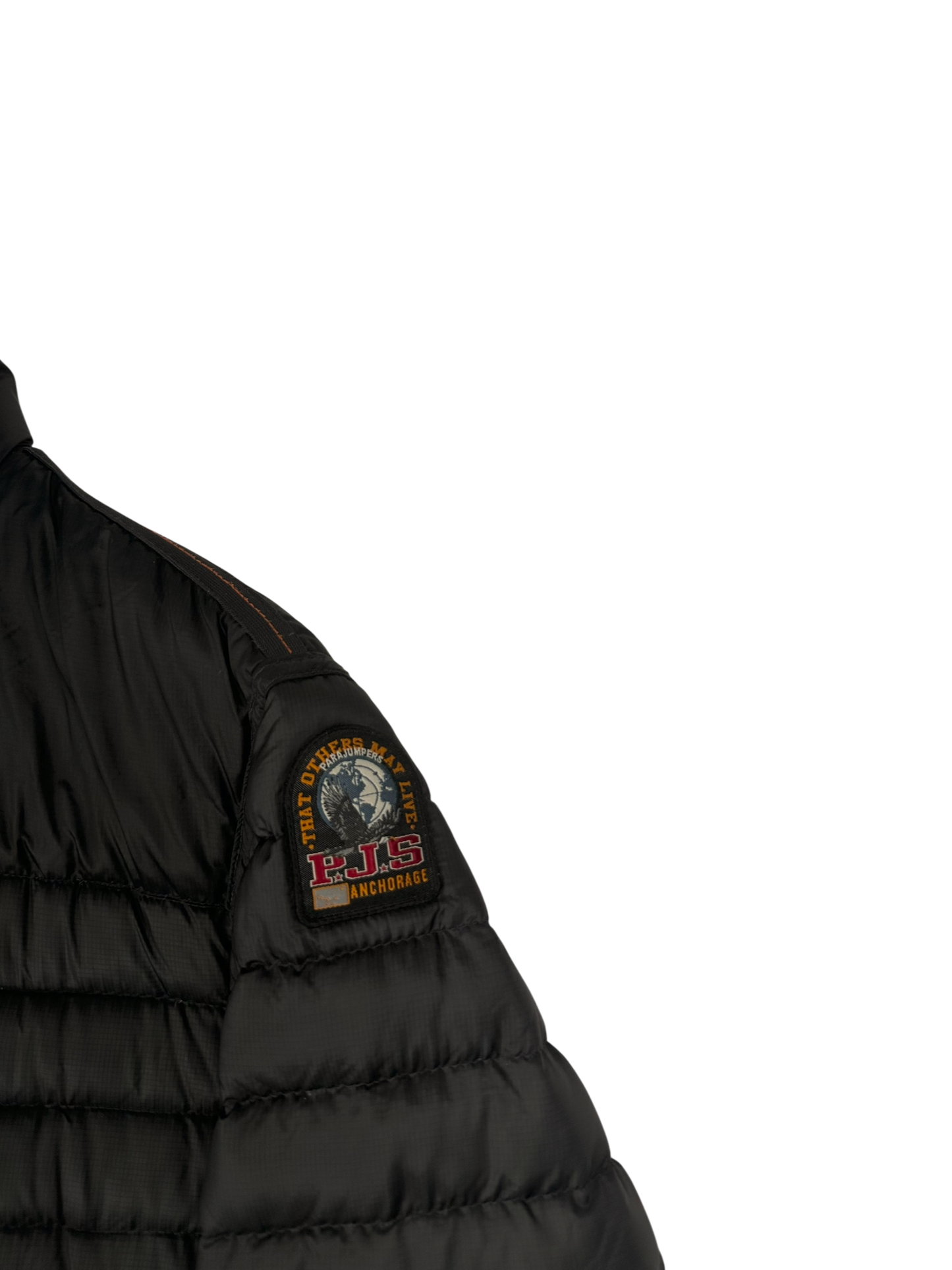 Parajumpers doudoune