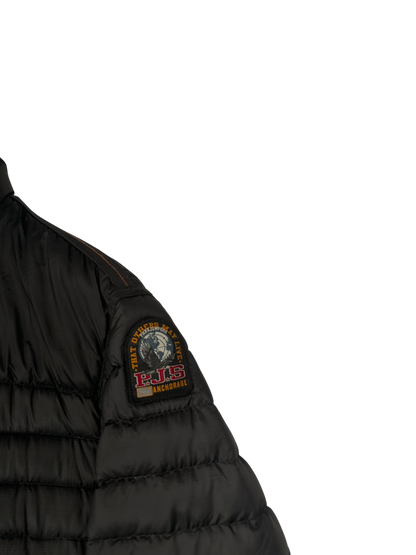 Parajumpers doudoune