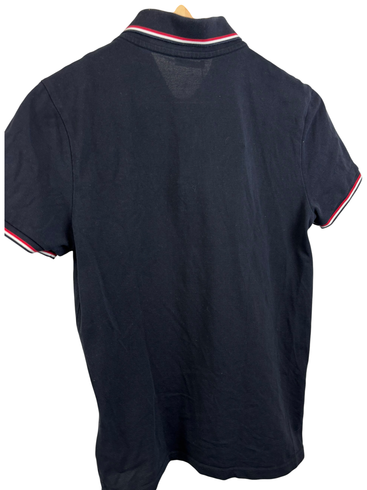 Moncler Polo