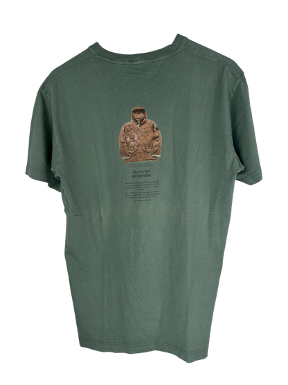 Stone Island t-shirt