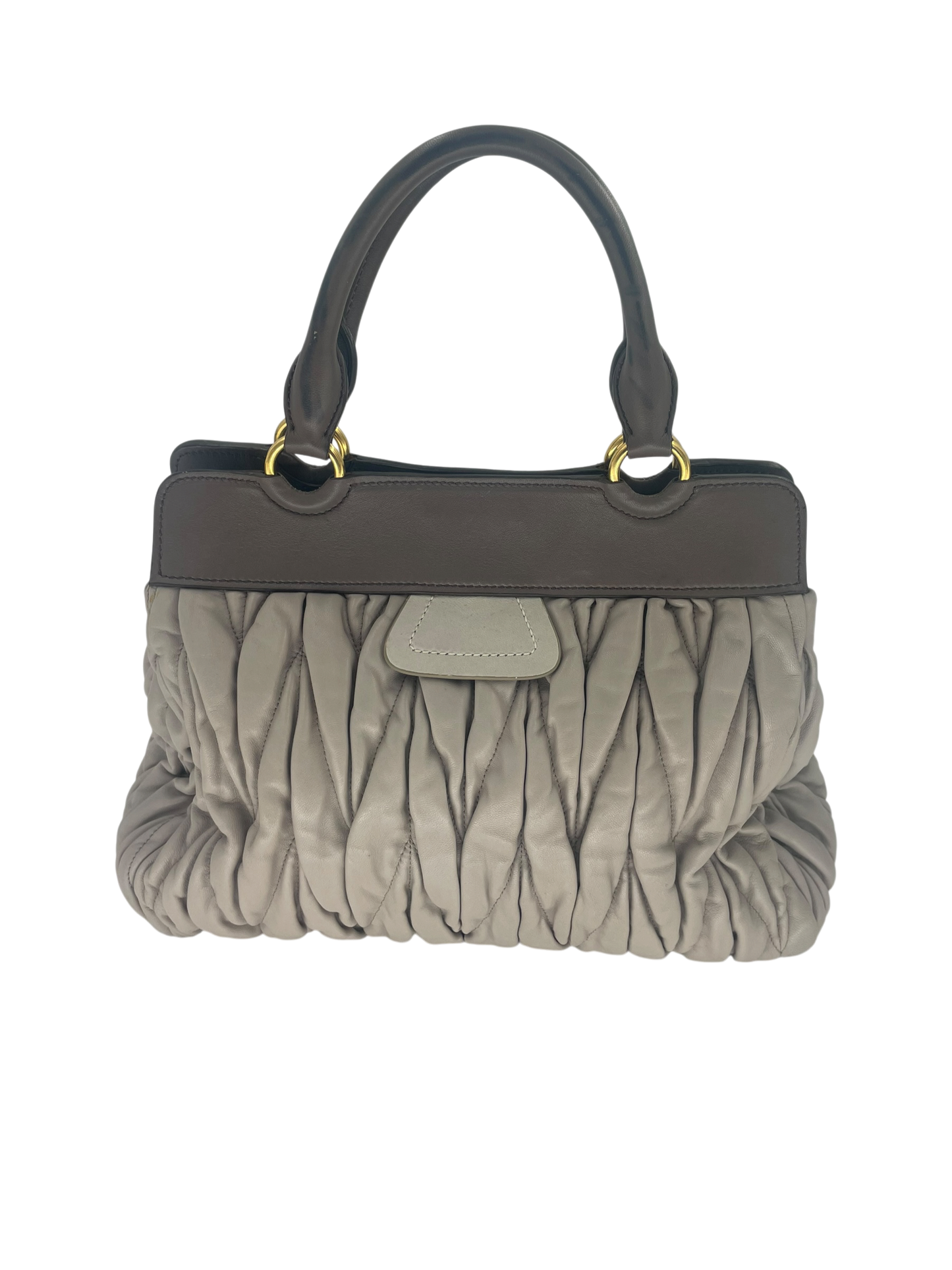 Miu Miu Sac à Main