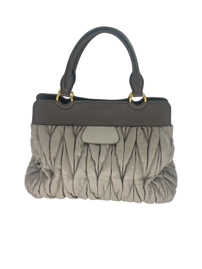 Miu Miu Sac à Main