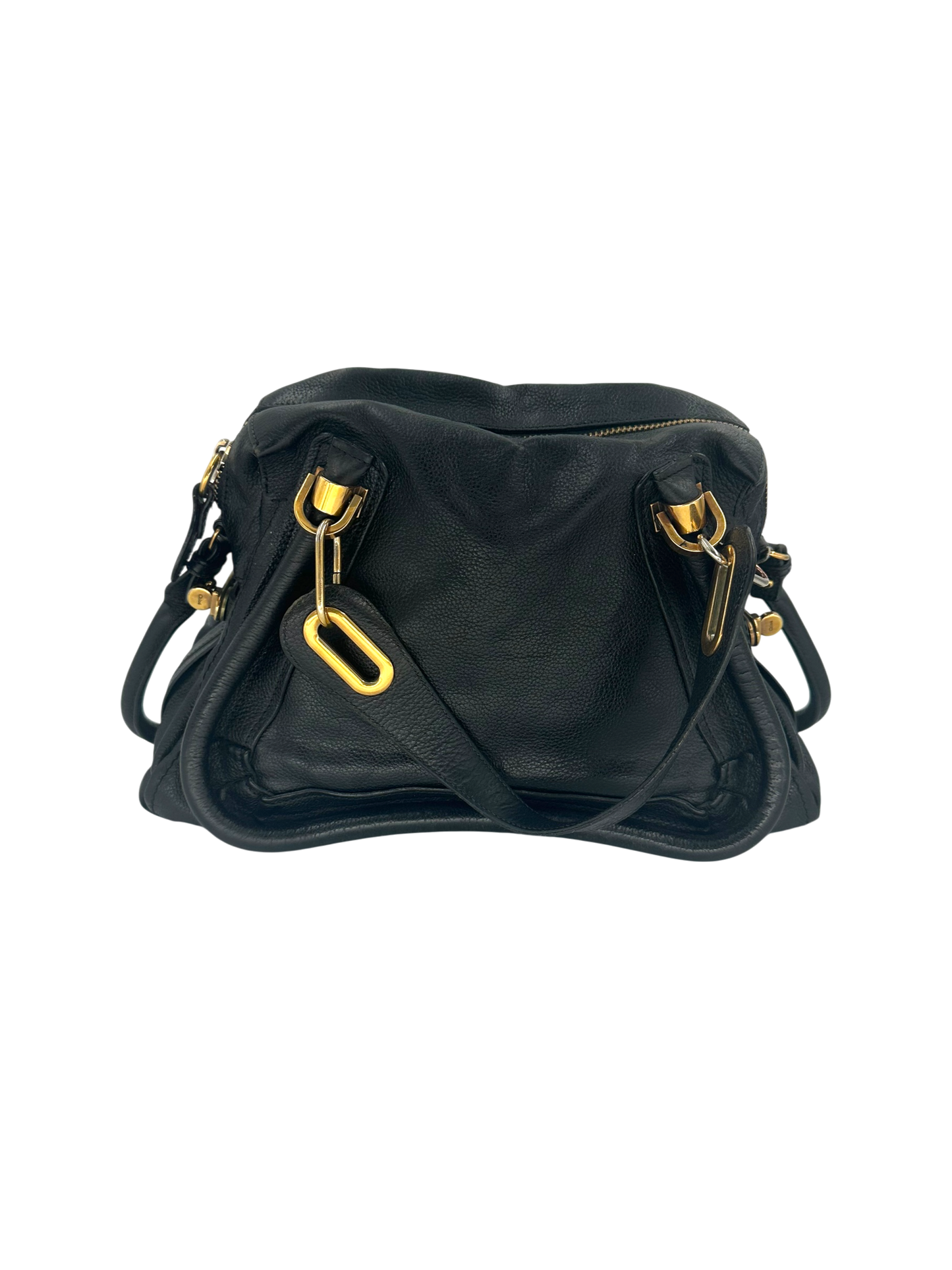 Chloé Paraty Sac à main