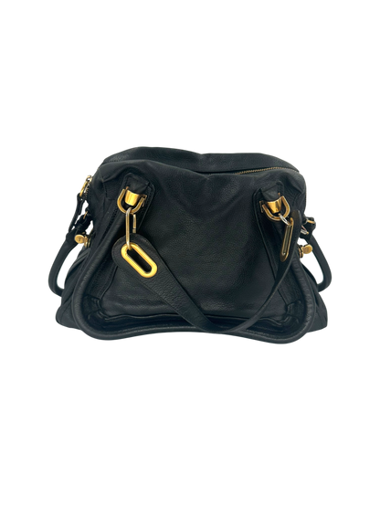 Chloé Paraty Sac à main