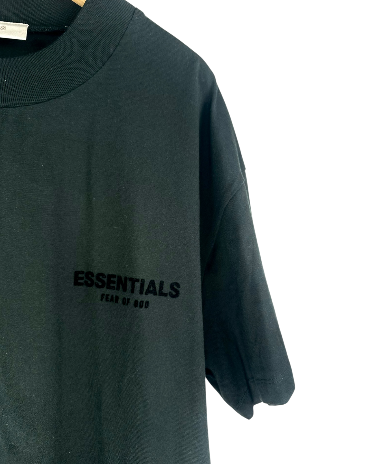 Essentials t-shirt
