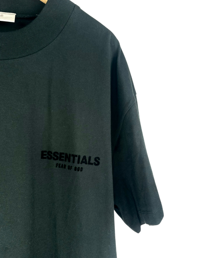 Essentials t-shirt