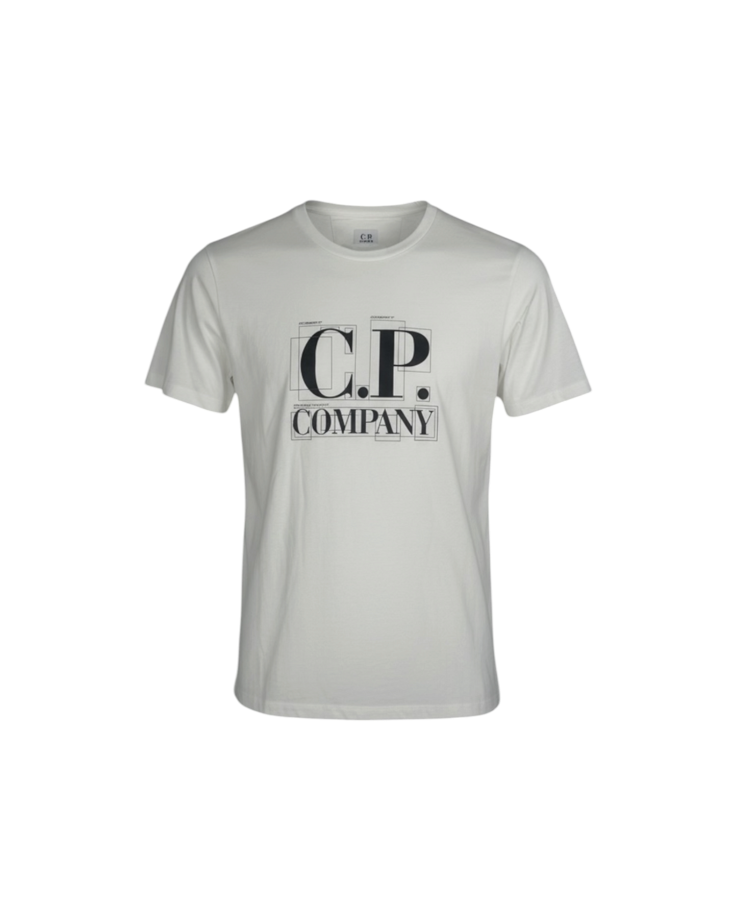 C.P. Company t-shirt