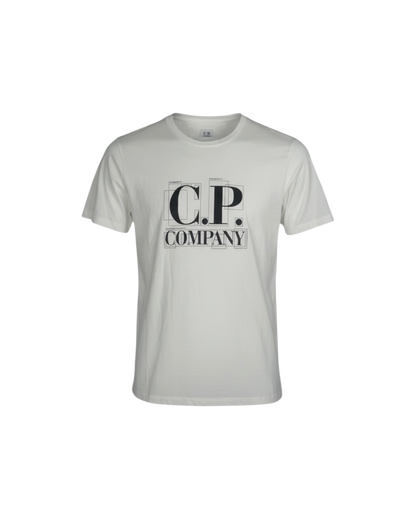 C.P. Company t-shirt