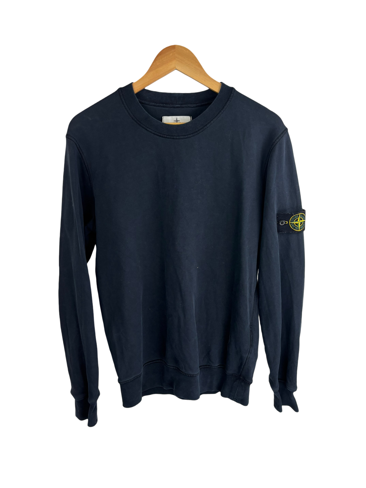 Stone Island Pull