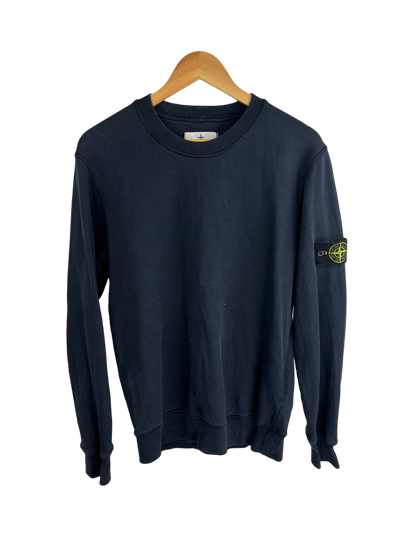 Stone Island Pull