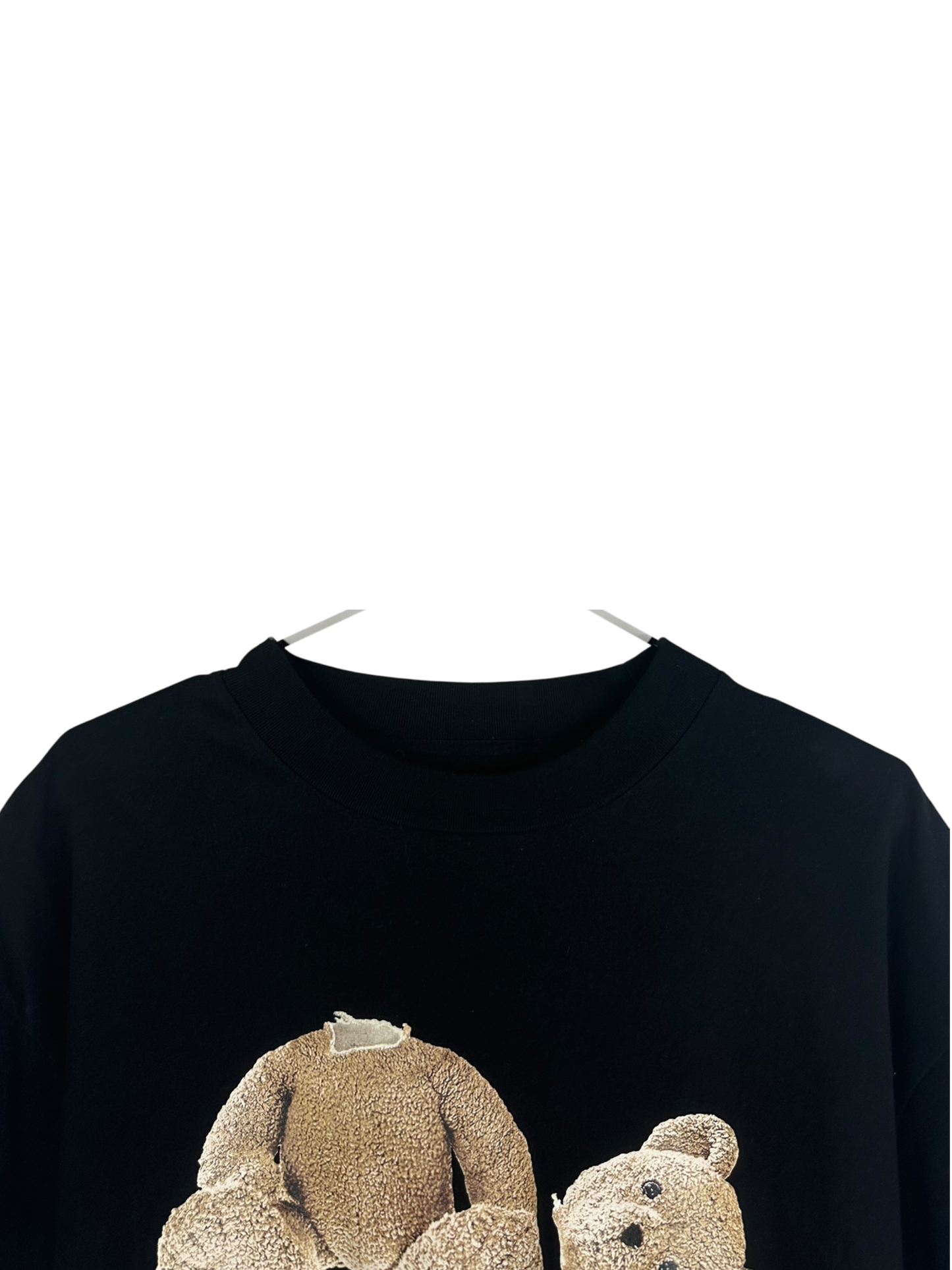 Palm Angels t-shirt