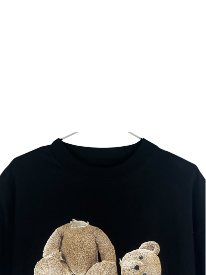 Palm Angels t-shirt