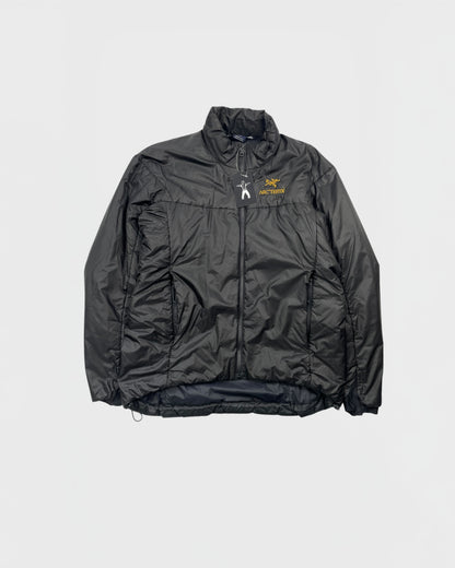 Arc’teryx doudoune / puffer jacket