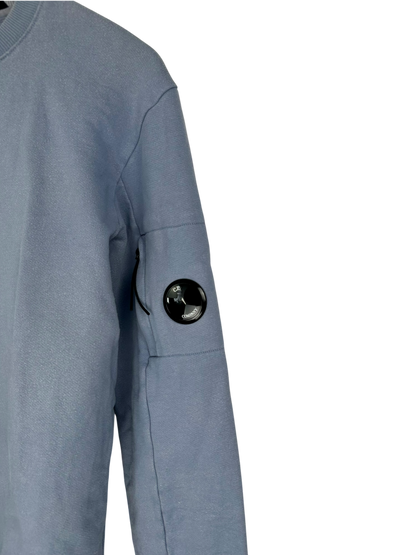 C.P Company Pull