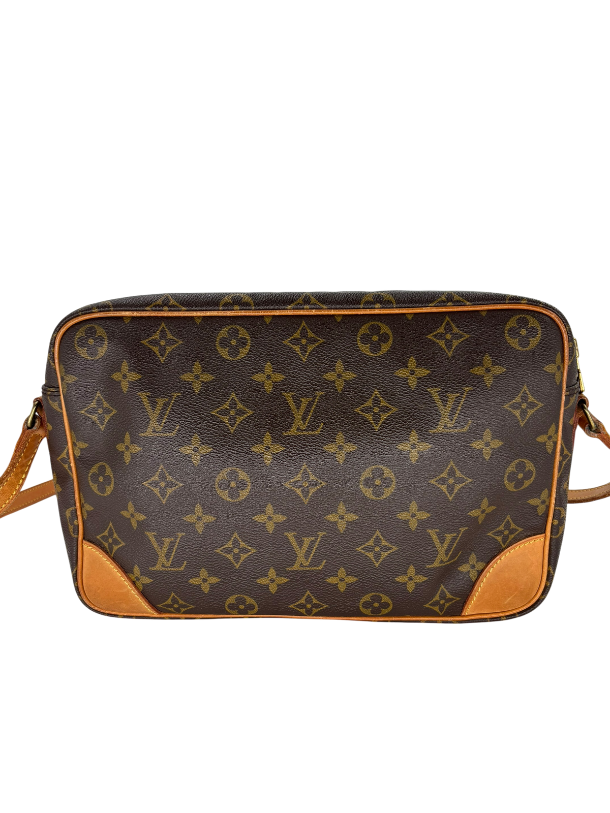 Louis Vuitton Sac Trocadero 30